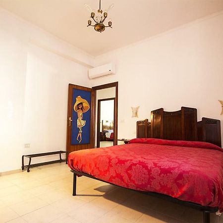 ファーノ Il Tiglio Bed & Breakfast エクステリア 写真